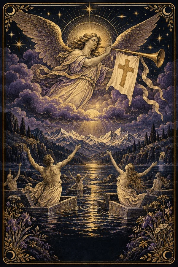Judgement
