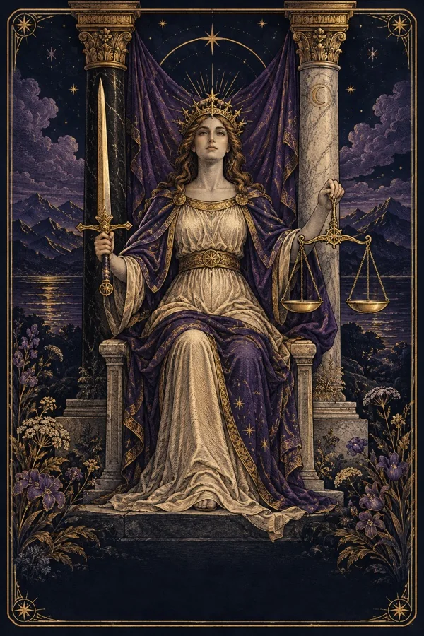 Justice