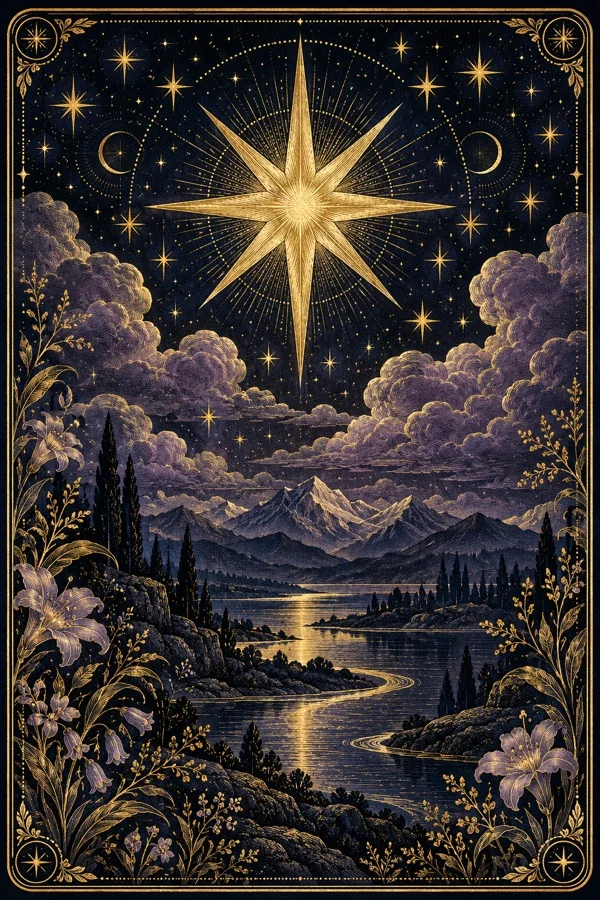 The Star
