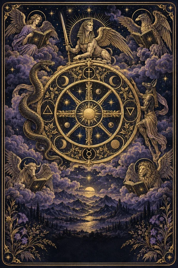 Wheel of Fortune